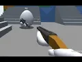 Shell Shockers Game Walkthrough Shooting Games