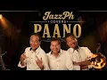 PAANO - Apo Hiking Society l Smooth Jazz Cover l JazzPhCovers