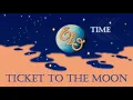 Download Lagu ELO - TIME Full Album 1981