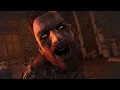 The Witcher 3 Wild Hunt - Complete Edition Iris Greatest Fear No Damage