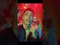 Download Lagu GATA ONLY (SMOOTH EDIT) 🎶 Cris MJ - VIRAL TIKTOK REMIX 2024 #crismj #gata