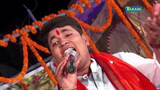 golu raja 2019 new bhojpuri devi geet 2019