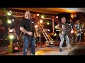 Download Lagu Vou pra Santa Catarina - Flávio Dalcin e Banda Ouro - Sociedade Vera Cruz-Joinville/SC - 08-07-2022