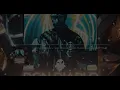 Don Diablo & Brando - Congratulations (Don Diablo Extended VIP Mix)
