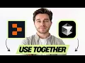 Use Cursor and Replit together Easy One-Click SSH Setup