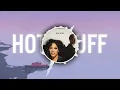 Hot Stuff Song - Donna Summer and Kygo (Copyright Free Song)