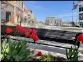 About the City of Menasha - Wisconsin