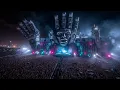 Lagu Nonstop EDM Party Grooves ~ Ultimate Festival Nightclub Music DJ Mix 2026