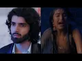 Download Lagu Jaane Anjaane Hum Mile Today Episode |  23 August 2025