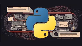 Libraries modules and packages in Python - Python for Computational Science 2022