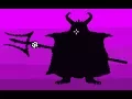 Download Lagu Asgore's original theme (in the trailer) - Extended