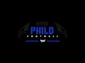Philo Football 2025 TRAILER