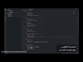 creating simple todo list web application with javascript array