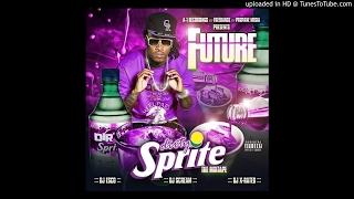 Future Abu DS Intro Best Edit 