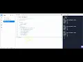 Rectangle Class - Include Guard
