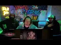 Lit Up AV Reactions: Beyoncé - Partition (Explicit Video)