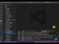 Master Remote File Sync A Complete Tutorial for Loading Files from Remote Servers in VS Code