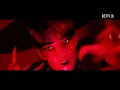 Your Idol x Rise Again (Saja Boys & DubVision Mashup) [Music Video]