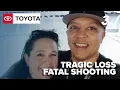 Customers shocked grieving loss of Smith s employees killed in shooting