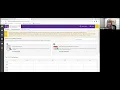 How to Register for Classes - Step-by-Step Instructions