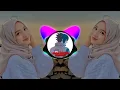 Download Lagu 2025DJ PANEK DI AWAK KAYO DI URANG STYLE KONDANG VIRAL TIKTOK TERBARU 2025 YANG KALIAN CARI !