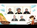 Download Lagu RIMA SISTERS REBORN - MEDLEY LAGU MINANG