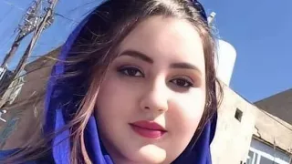 new urdu call recording gujranwala new call recording 2021