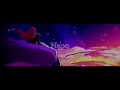 SiR New Sky Slowed and reverb with enhanced sound