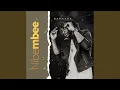 Nibembee