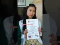 Download Lagu WHEN YOU MEET YOUR BOYFRIENDS ASIAN PARENTS FOR THE FIRST TIME 🤣  || SKITS WITH SHU