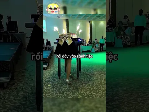 Thật không thể tin cô gái này đấy bánh ra 😱😱😳😳🤩  #shortsvideo