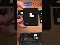 How to Play PROJECT L