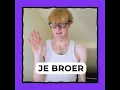 Download Lagu Stuur dit naar je broer! 😂 (de stem is gemaakt met A.I.)