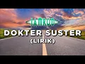 Lagu Jamrud - Doktet Suster (Lirik)