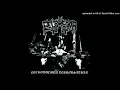 Belphegor - Necrodaemon Terrorsathan