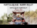 Baba yak kurtuluş kuş burak bulut