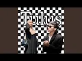 Lagu TULUS (feat. Restianade) [Ska]
