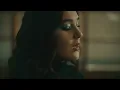 Wasia Project - Bleeding Gold (Official Video)