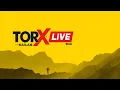 Download Lagu TORX® with Kailas Live 2025 - ENG