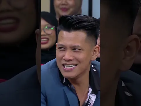 JANGAN LAMA LAMA NANTI INGET KARAMOY YANG LAIN YA RIS