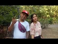 Download Lagu mukidi rodok waras loro ati (vlog bts 2 Bapakmu semangatku)