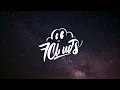 Faithless - God Is A DJ (Lyrics)