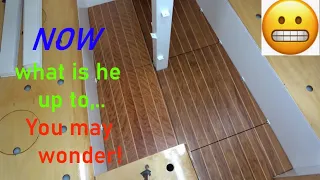 Some Lessons Learnt people 😬 Ep.126 Building my steel sailing yacht