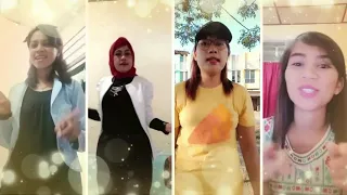 sepuluh ost koki koki ourcitrus 01