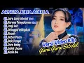 Download Lagu Arneta Julia Adella - GARA GARA SEBOTOL MINUMAN - KARENA PENGALAMAN || FULL LAGU DANGDUT TERBARU