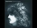 All Those Years Ago (2004 Remaster) - George Harrison