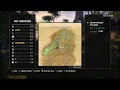 ESO Bangkorai BEST CHEST ROUTE FARM for Ring of the pale order lead Aurmine Ancestral Signet