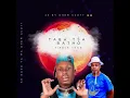 Download Lagu Taba txa batho new 45 By Dhem Scott🔥🔉🔥🙏🥺🧜🏿‍♀️🔥🔥🔥🔥🔥🔥💃💃💃