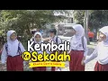 Download Lagu LAGU ANAK \