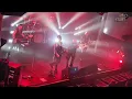 U.D.O. - Metal Never Dies Live || Nürnberg 2024